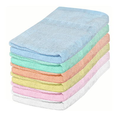 BT 2550 - Bath Towel