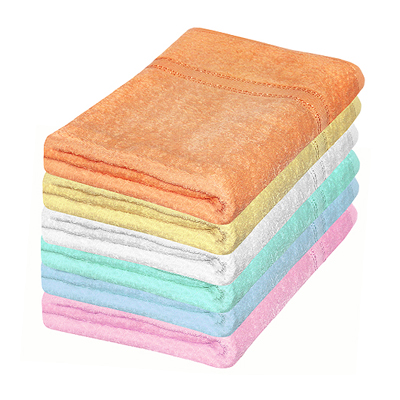 BT 2754 - Bath Towel